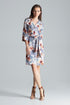 Daydress model 135766